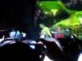 videos de Dir en grey - Obscure - The Showbox, Seattle WA