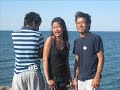 RANIE-SREY NHEP IN S�BY