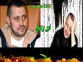 hnade2009 - جورج وسوف ابو وديع - موال انا مسافر