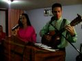 View Video