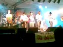 Os Boleiros - S�o Leopoldo Fest 2008
