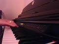 Spiderman Piano Spiderman Piano