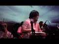 ?LIVE???&VJ mitchel-AFRICA
