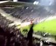 beşiktaş liverpool alen üçlü 3'lü