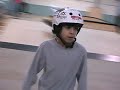 South Street Skate Video (Honestly)