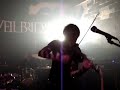 Black Veil Brides,  part of 