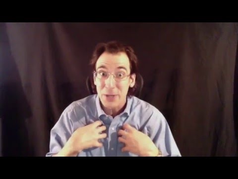 how to rebuild credit after a judgement