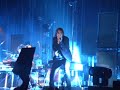 KEANE 7 November