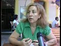 \"DOS ORILLAS\" HOMENAJEAR� A GUILLERMO P�REZ VILLALTA