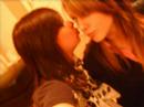Me and Gracie