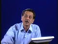Lecture - 20 Modern Ethernet