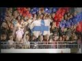 European Jumping_Dressage.wmv