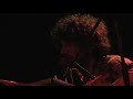 Candylion - Colonise The Moon Live 9.27.07 / By WPPTV