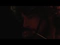 Candylion - Colonise The Moon Live 9.27.07 / By WPPTV