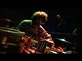Candylion - Colonise The Moon Live 9.27.07 / By WPPTV