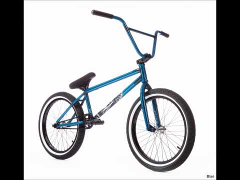 chain reaction cycles