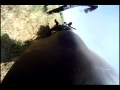 videos de How to crash At MSR Cresson