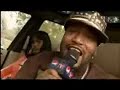 Texas freestyle