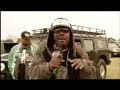 texas freestyle