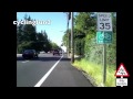 Silly Cyclists - Episode 33