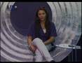 Yawmiyat 04/02/08 Part2 Star Academy 5 يوميات ستار اكاديمى
