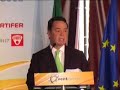 Porto de Aveiro na rota da energia eólica (3)