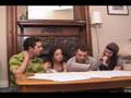 videos de Edges Toronto - Break Ups