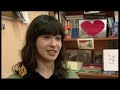Russian youth struggle with drink and drug abuse - 27 Feb 08 Drug Abuse