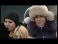 Russian youth struggle with drink and drug abuse - 27 Feb 08