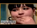 Russian youth struggle with drink and drug abuse - 27 Feb 08