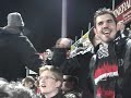 Yverdon - Xamax / Emigrantes Rojos on Tour II.