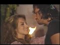 Te amo, yo te amo a ti - Dias maravillosos