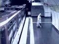 U-Bahn Oma