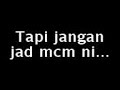 Gila2 Shap n Chuky Gila2 Shap n Chuky