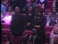 this video celebrates the 30th chrch anniversary of the historic temple church in nashville, tennessee. featured is bishop michael lee graves, the late visionary and founder of the church.