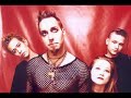 Devildriver VS Coal Chamber