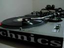GZA vinyl wu tang shaolin duel of the iron mic