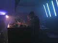 Electrobeat.dk Vibrasphere LIVE