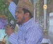 URDU NAAT(Ramzan Ka Mahina)SYED SABIH REHMANI.BY Visaal