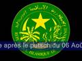 videos de Débat (P.5) - La Mauritanie après le putsch (AFRICA N°1)