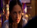 Agent Kal-El vs. Lex Luthor Agent Kal-El vs. Lex Luthor