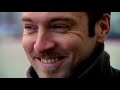 1/5  Investigates - The Man Who Contacts The Dead (cold Reading)