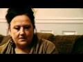 1/5 Derren Brown Investigates - The Man Who Contacts The Dead (Cold Reading)