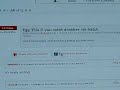 Share It Tutorial Share It Tutorial