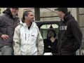 Lifestyle Hiver06/07 Clement