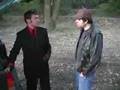 Dirty Jobs - Discovery Spoof Dirty Jobs - Discovery Spoof