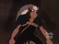 Gargoyles 1-7-1