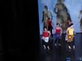 Danse Africaine - Brenda Fassi + Mokob�
