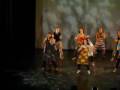Danse Africaine - Brenda Fassi + Mokobé