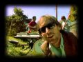 \"Roses and Clover\" by ALO \"Roses and Clover\" by ALO